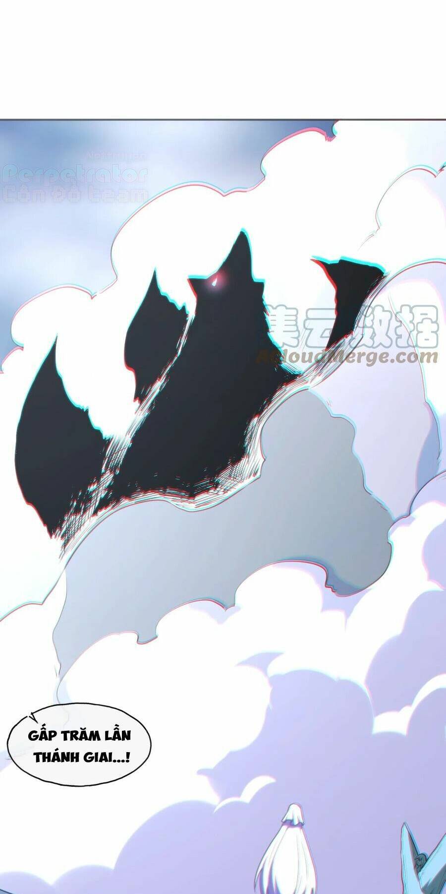 Bổn Thánh Nữ Ngã Bài Rồi: Chapter 161: Xé bỏ Khế Ước
