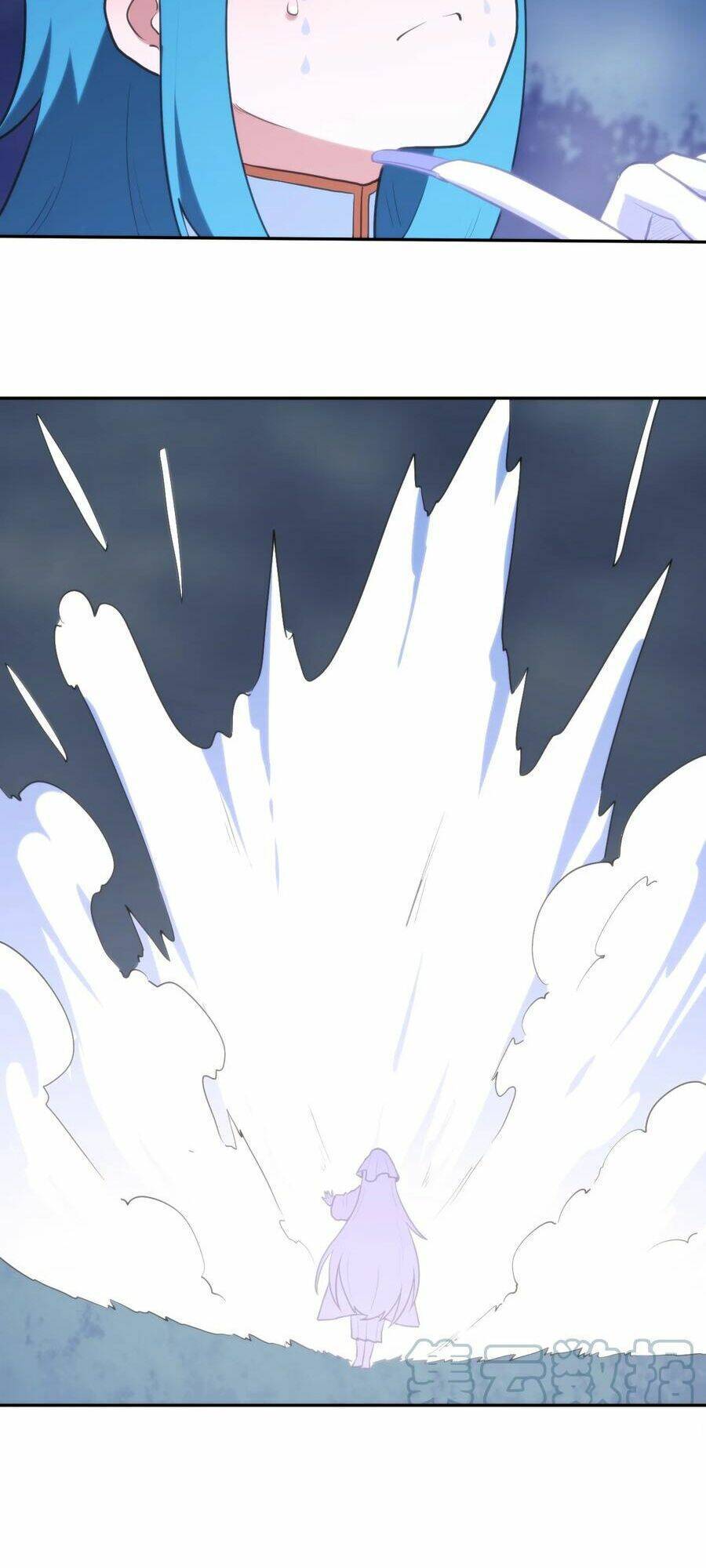 Bổn Thánh Nữ Ngã Bài Rồi: Chapter 161: Xé bỏ Khế Ước