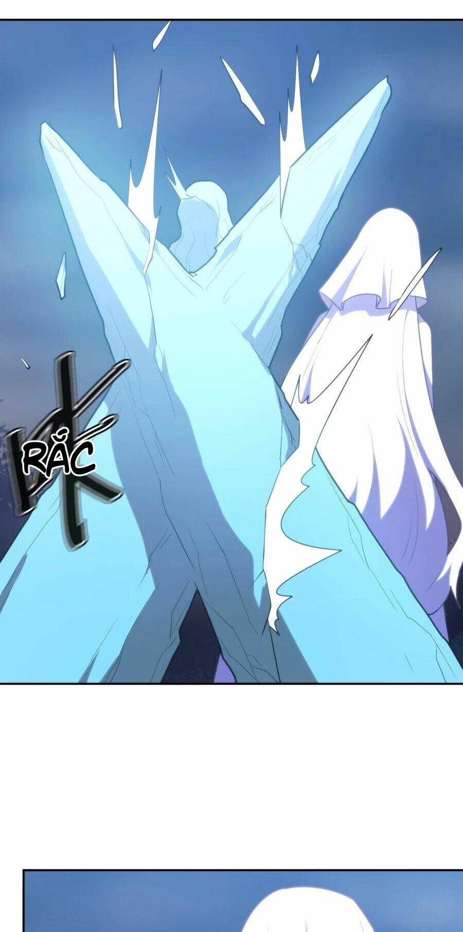 Bổn Thánh Nữ Ngã Bài Rồi: Chapter 162: Bảo vệ những gì cần bảo vệ