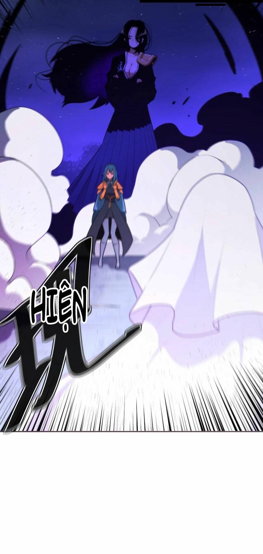 Bổn Thánh Nữ Ngã Bài Rồi: Chapter 162: Bảo vệ những gì cần bảo vệ