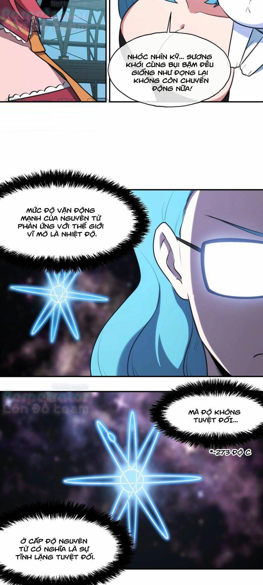 Bổn Thánh Nữ Ngã Bài Rồi: Chapter 163: Trận chiến của Truyền Kỳ