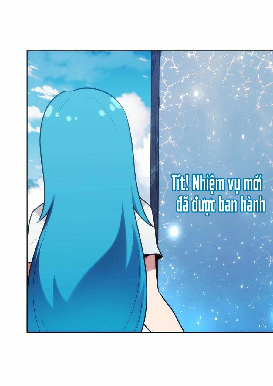 Bổn Thánh Nữ Ngã Bài Rồi: Chapter 171: Ánh mắt của bên thứ ba