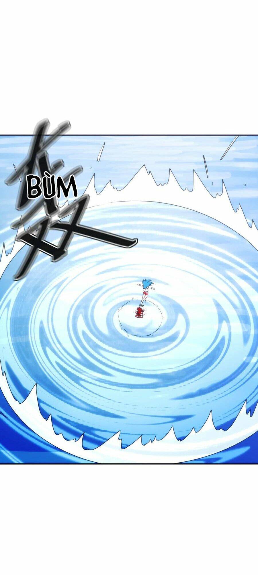 Bổn Thánh Nữ Ngã Bài Rồi: Chapter 172: Lang Hồ Thí Luyện mở lại