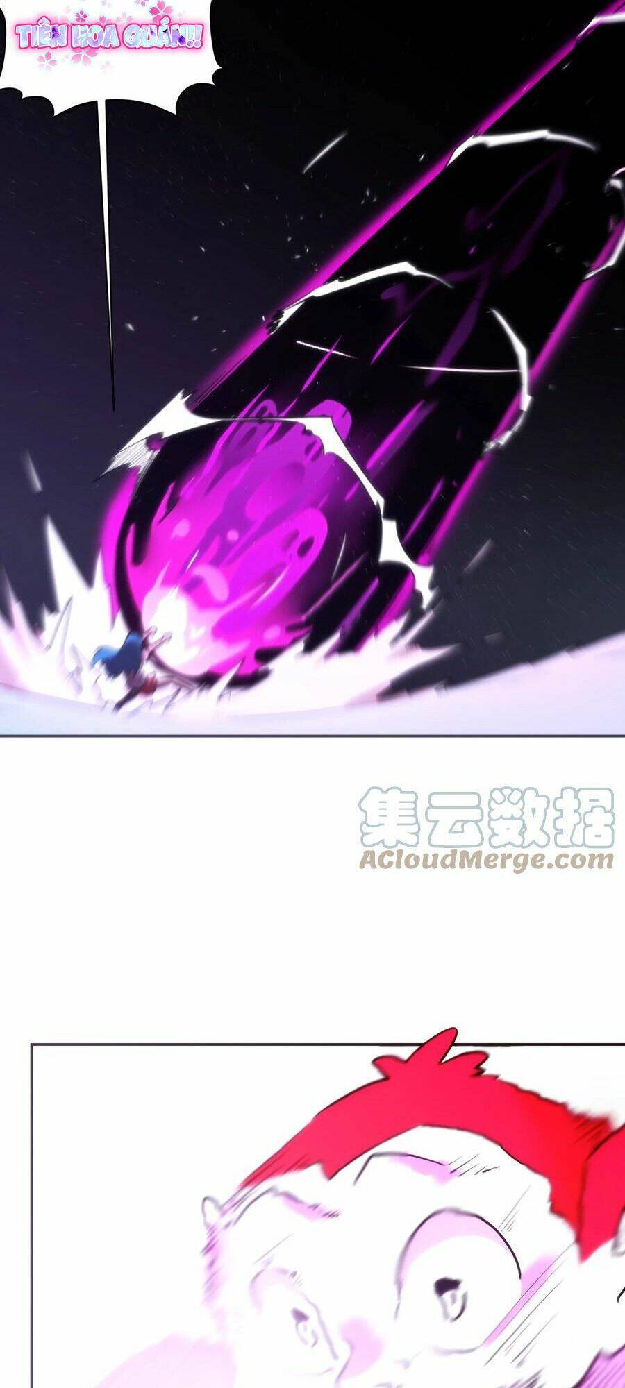 Bổn Thánh Nữ Ngã Bài Rồi: Chapter 172: Lang Hồ Thí Luyện mở lại