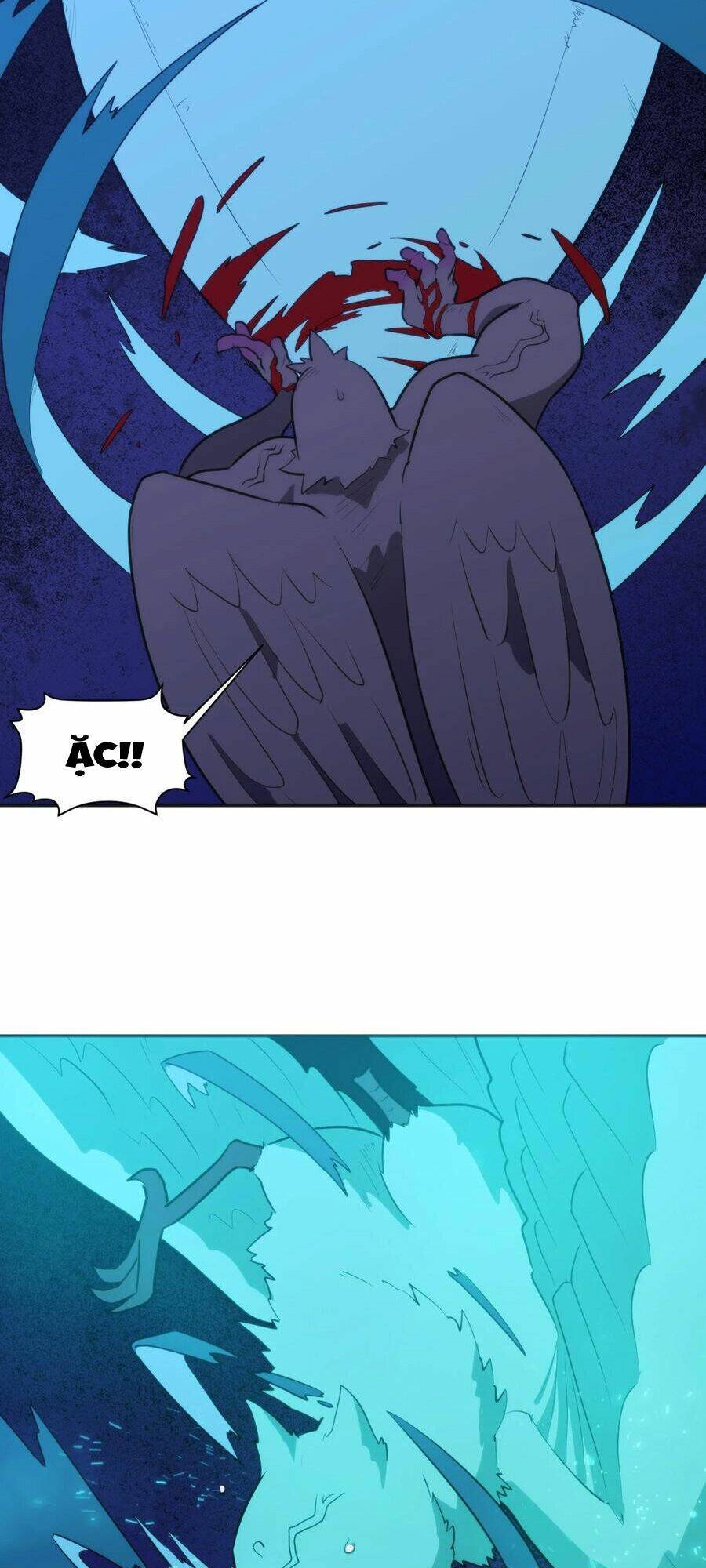 Bổn Thánh Nữ Ngã Bài Rồi: Chapter 175: Ngọc Loa Toàn