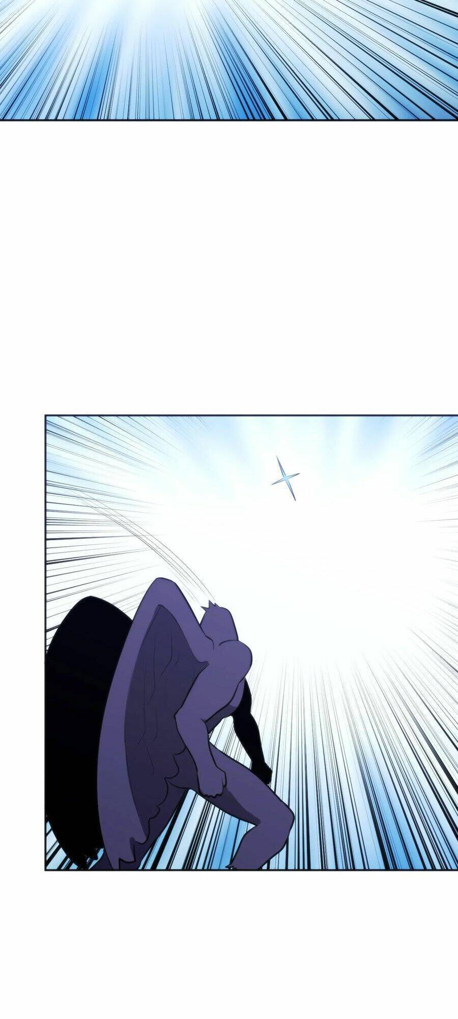 Bổn Thánh Nữ Ngã Bài Rồi: Chapter 175: Ngọc Loa Toàn