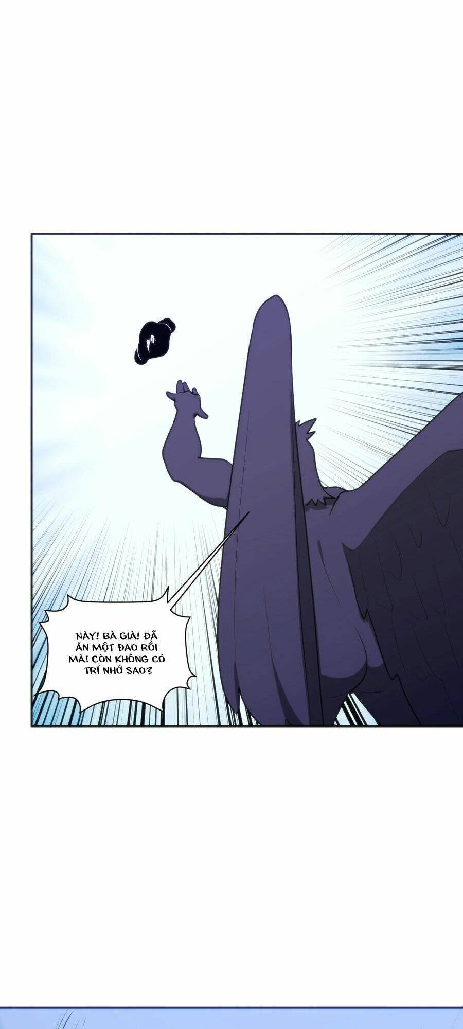 Bổn Thánh Nữ Ngã Bài Rồi: Chapter 175: Ngọc Loa Toàn