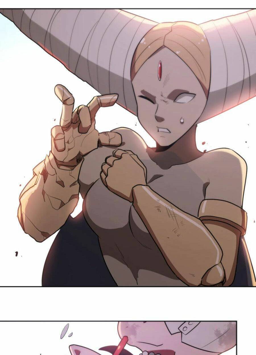 Bổn Thánh Nữ Ngã Bài Rồi: Chapter 177: Tử Đấu