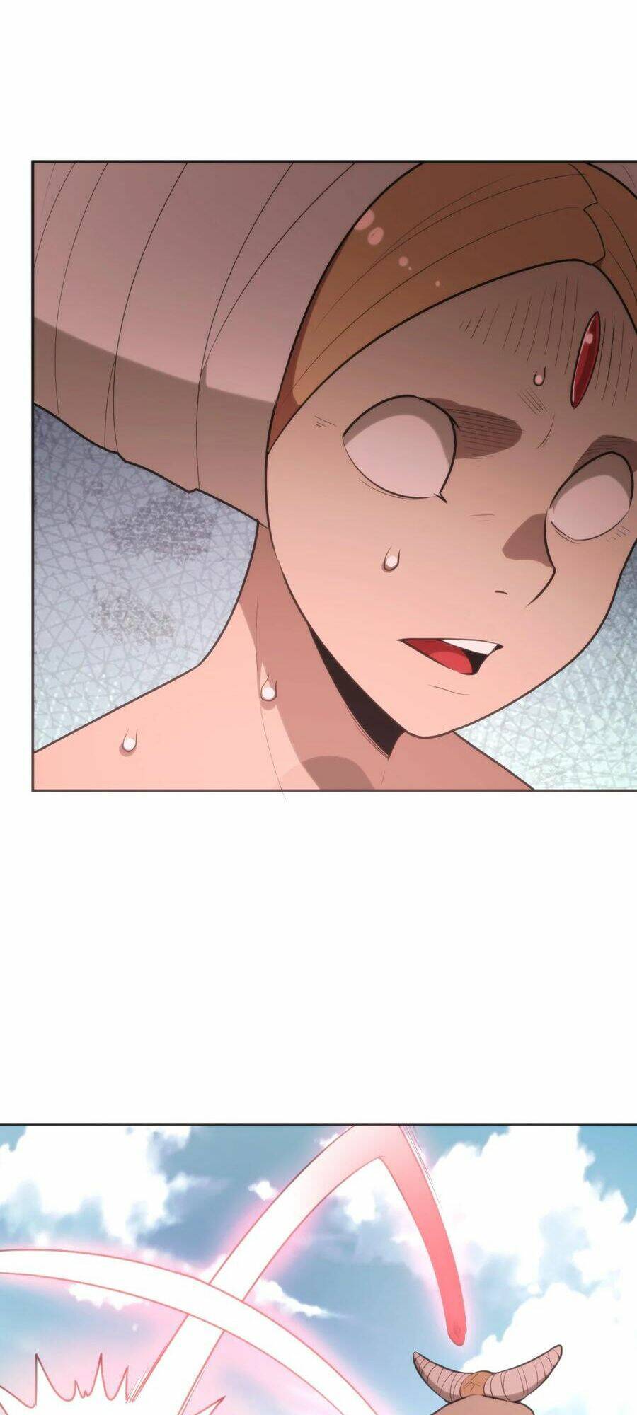 Bổn Thánh Nữ Ngã Bài Rồi: Chapter 177: Tử Đấu