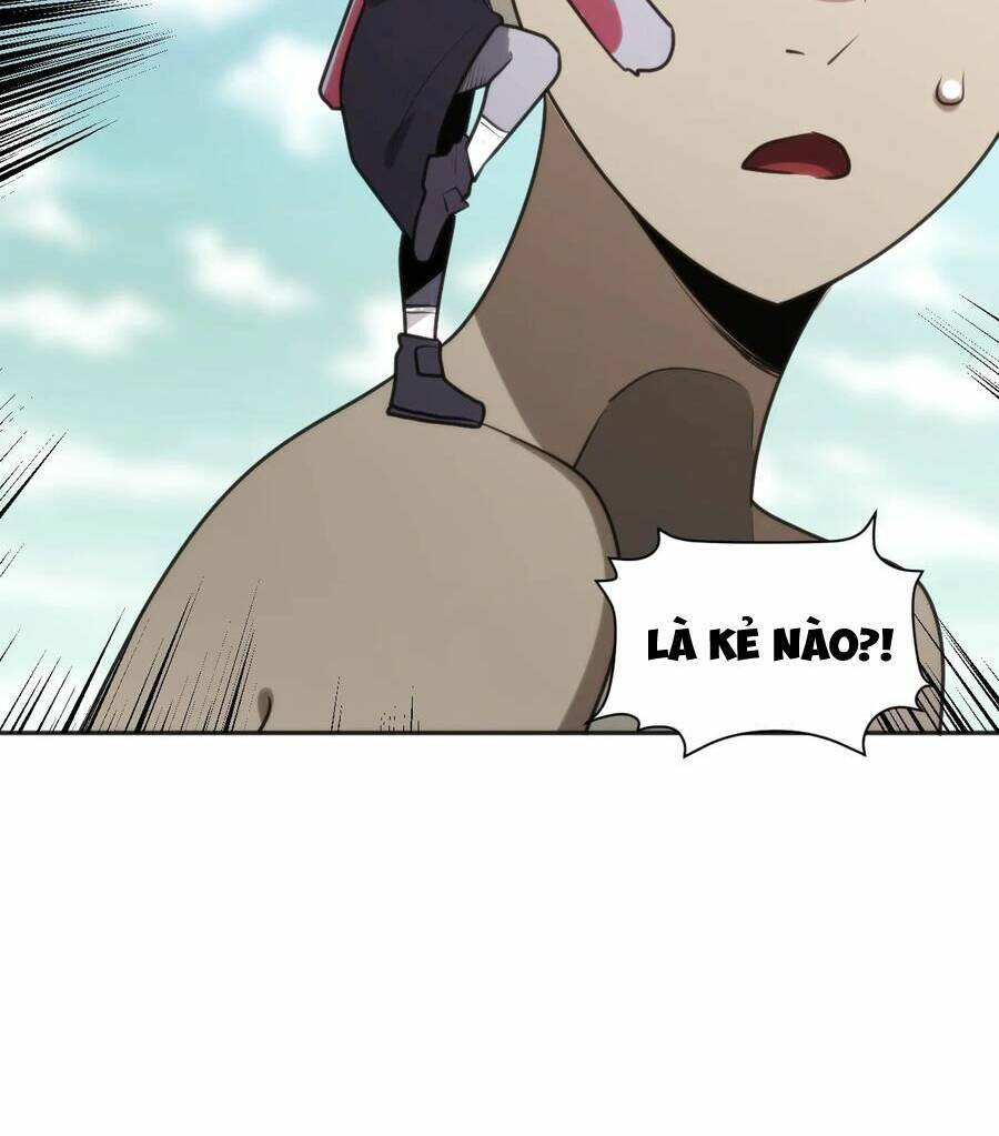 Bổn Thánh Nữ Ngã Bài Rồi: Chapter 177: Tử Đấu