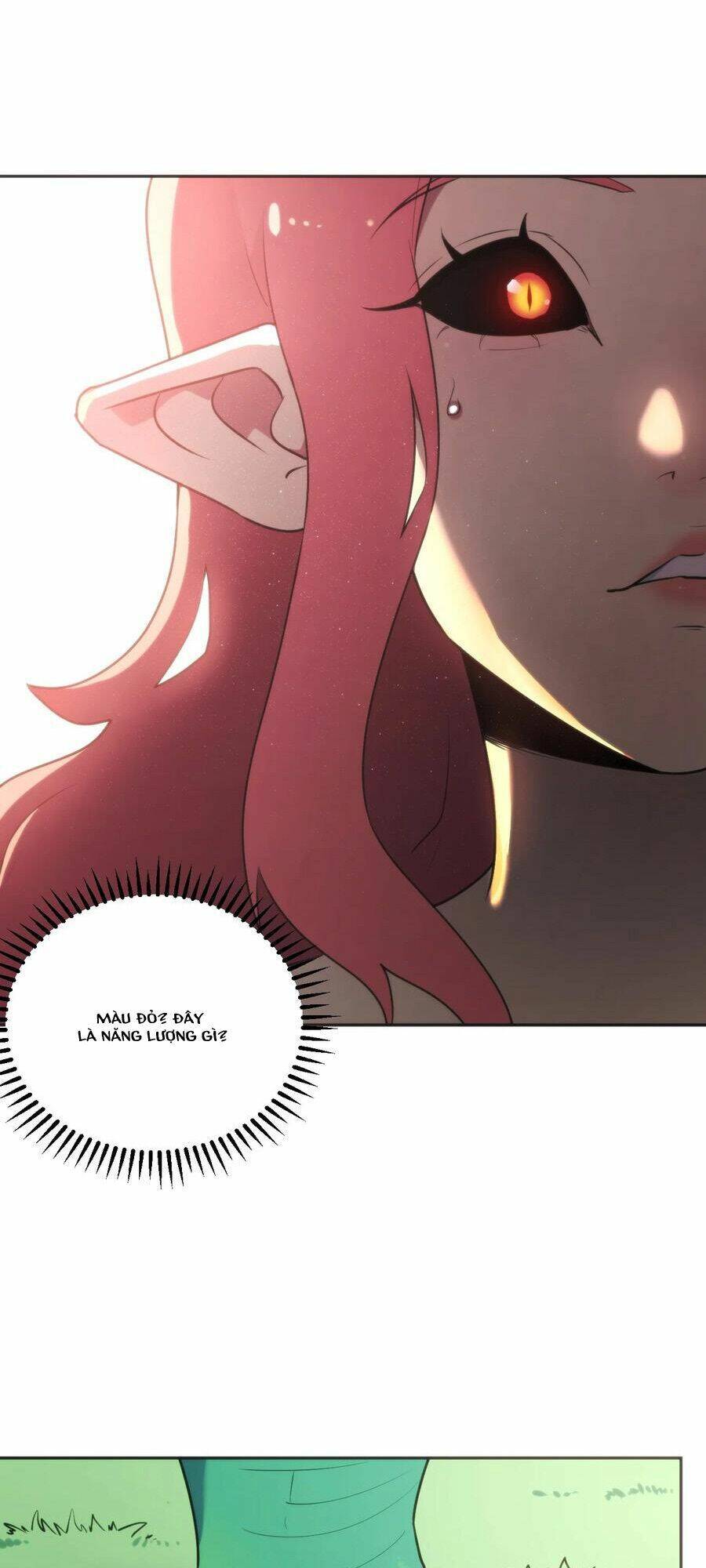 Bổn Thánh Nữ Ngã Bài Rồi: Chapter 181: Giải Quyết