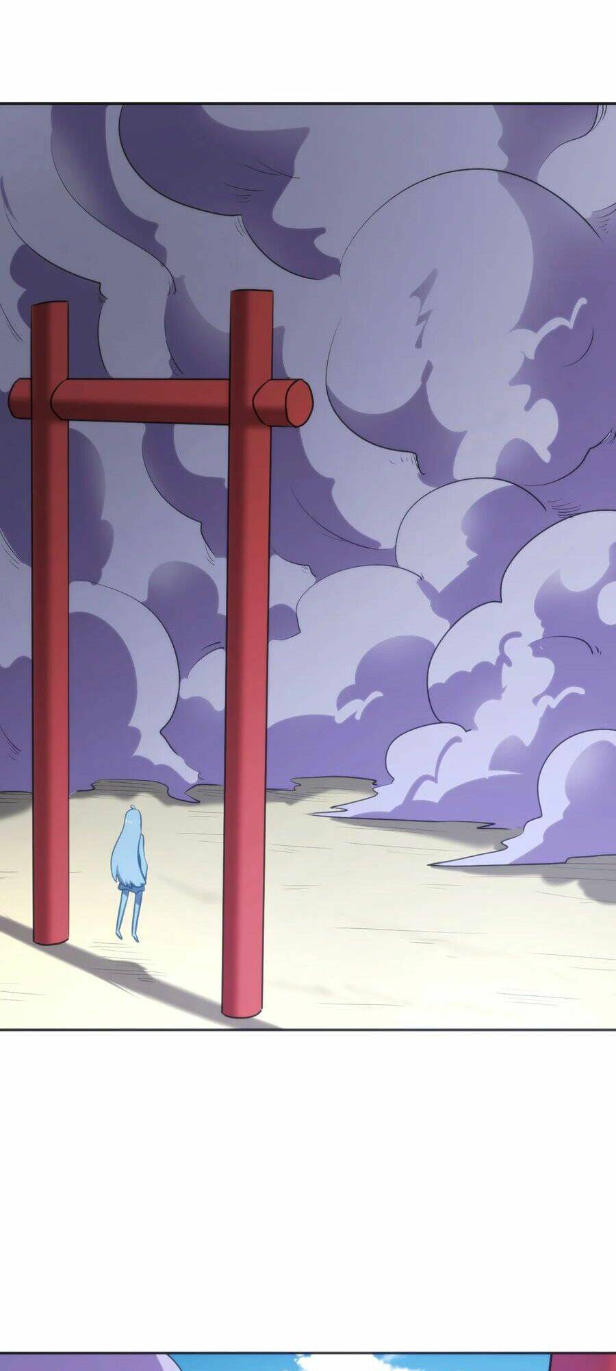 Bổn Thánh Nữ Ngã Bài Rồi: Chapter 181: Giải Quyết