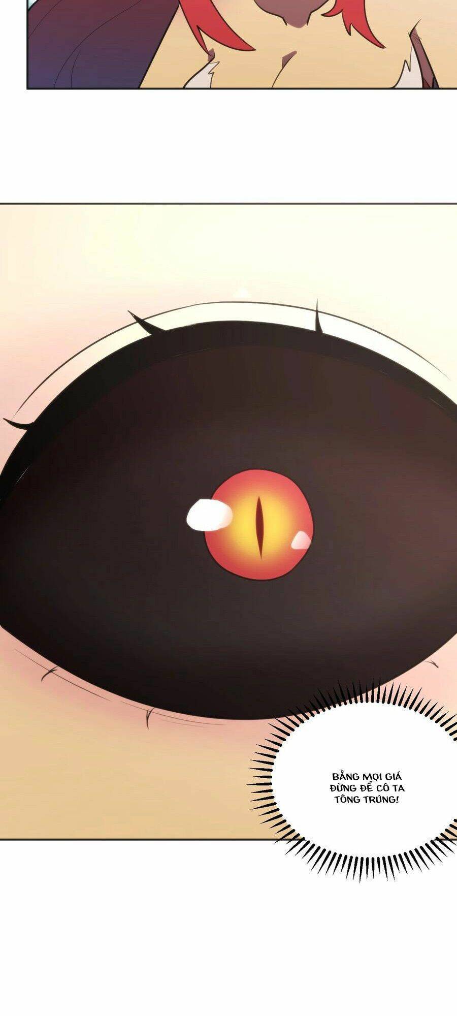 Bổn Thánh Nữ Ngã Bài Rồi: Chapter 181: Giải Quyết