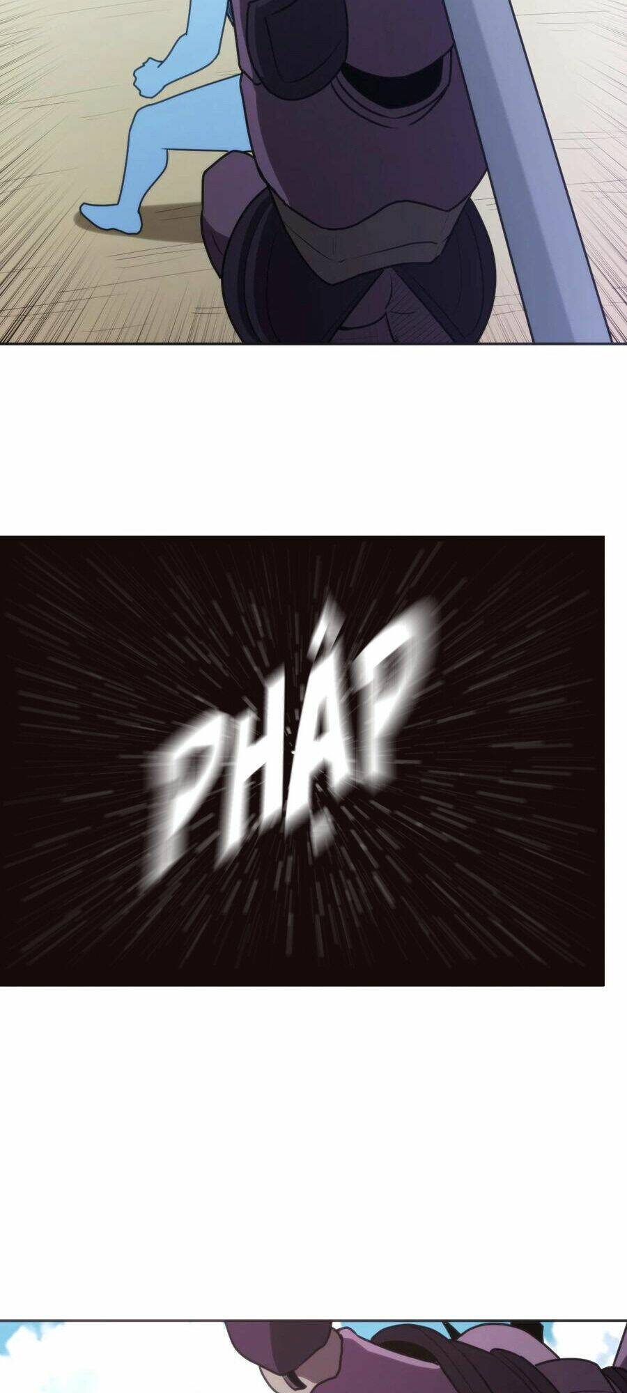 Bổn Thánh Nữ Ngã Bài Rồi: Chapter 182: Làm bạn