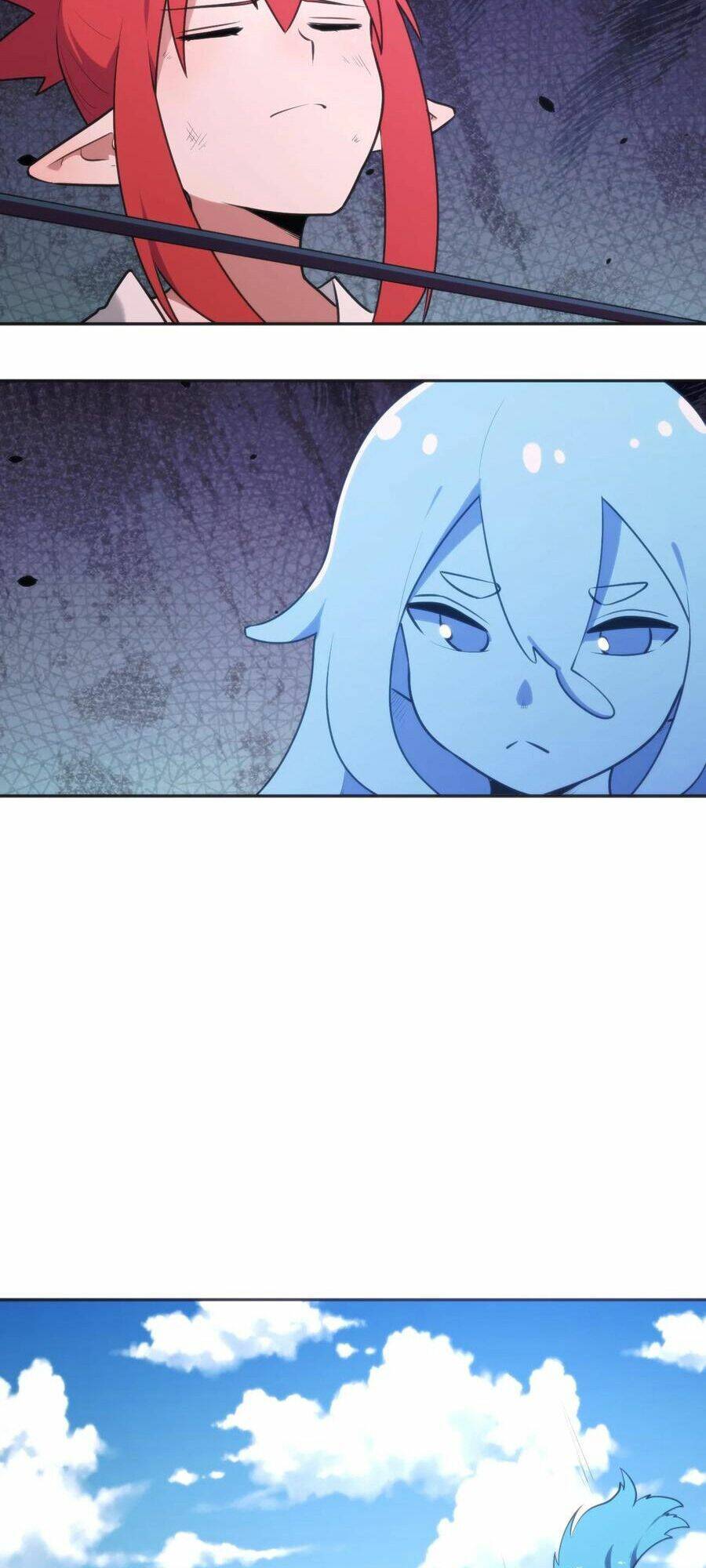 Bổn Thánh Nữ Ngã Bài Rồi: Chapter 184: Hảo Bằng Hữu