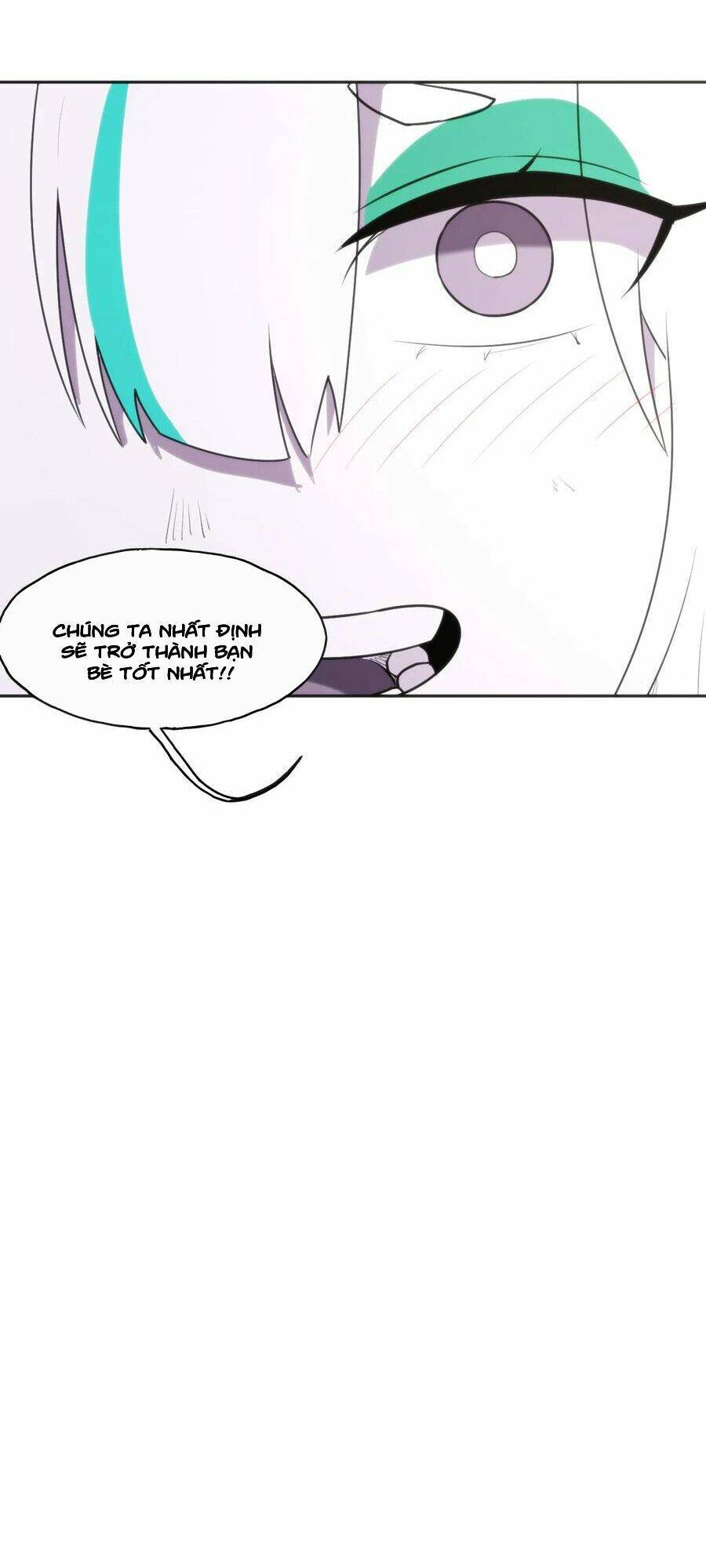 Bổn Thánh Nữ Ngã Bài Rồi: Chapter 184: Hảo Bằng Hữu