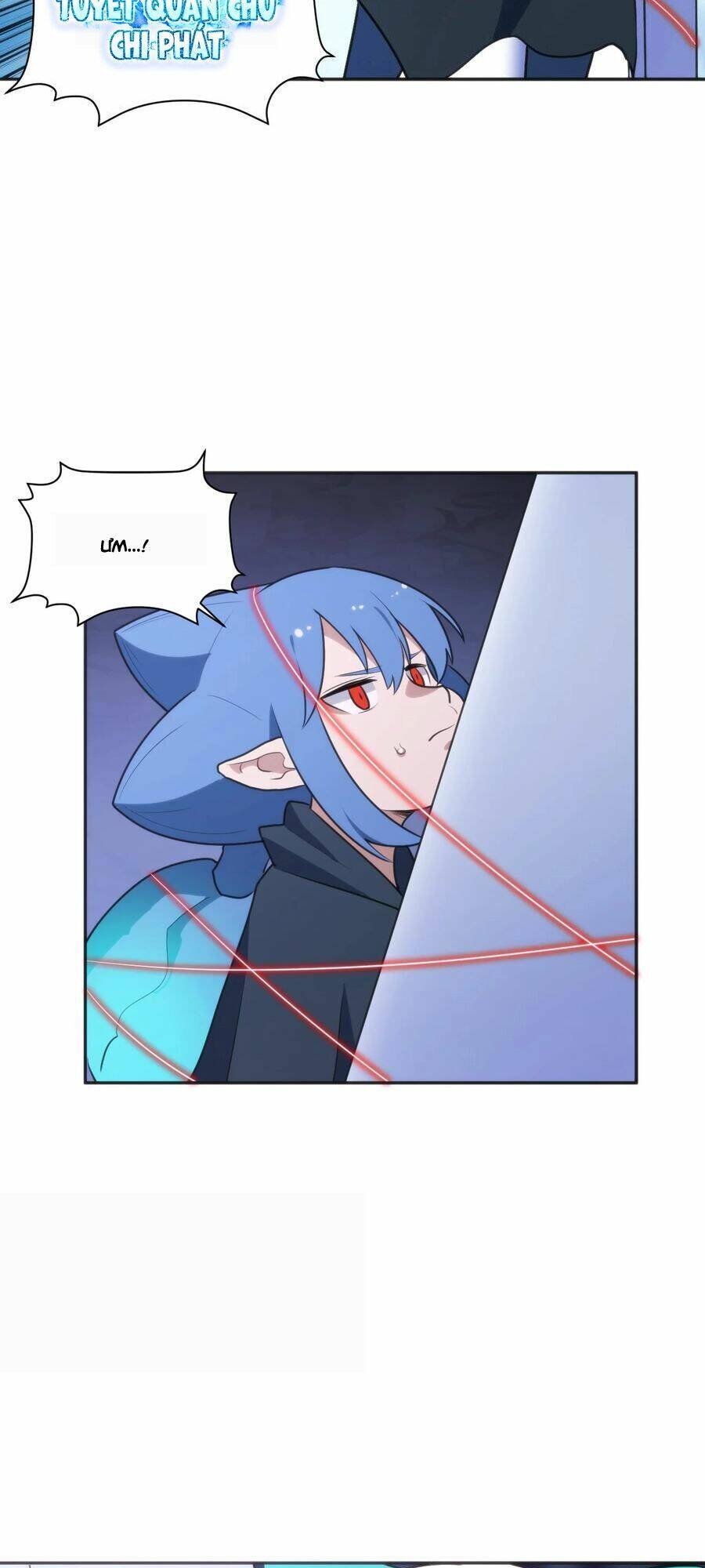 Bổn Thánh Nữ Ngã Bài Rồi: Chapter 184: Hảo Bằng Hữu