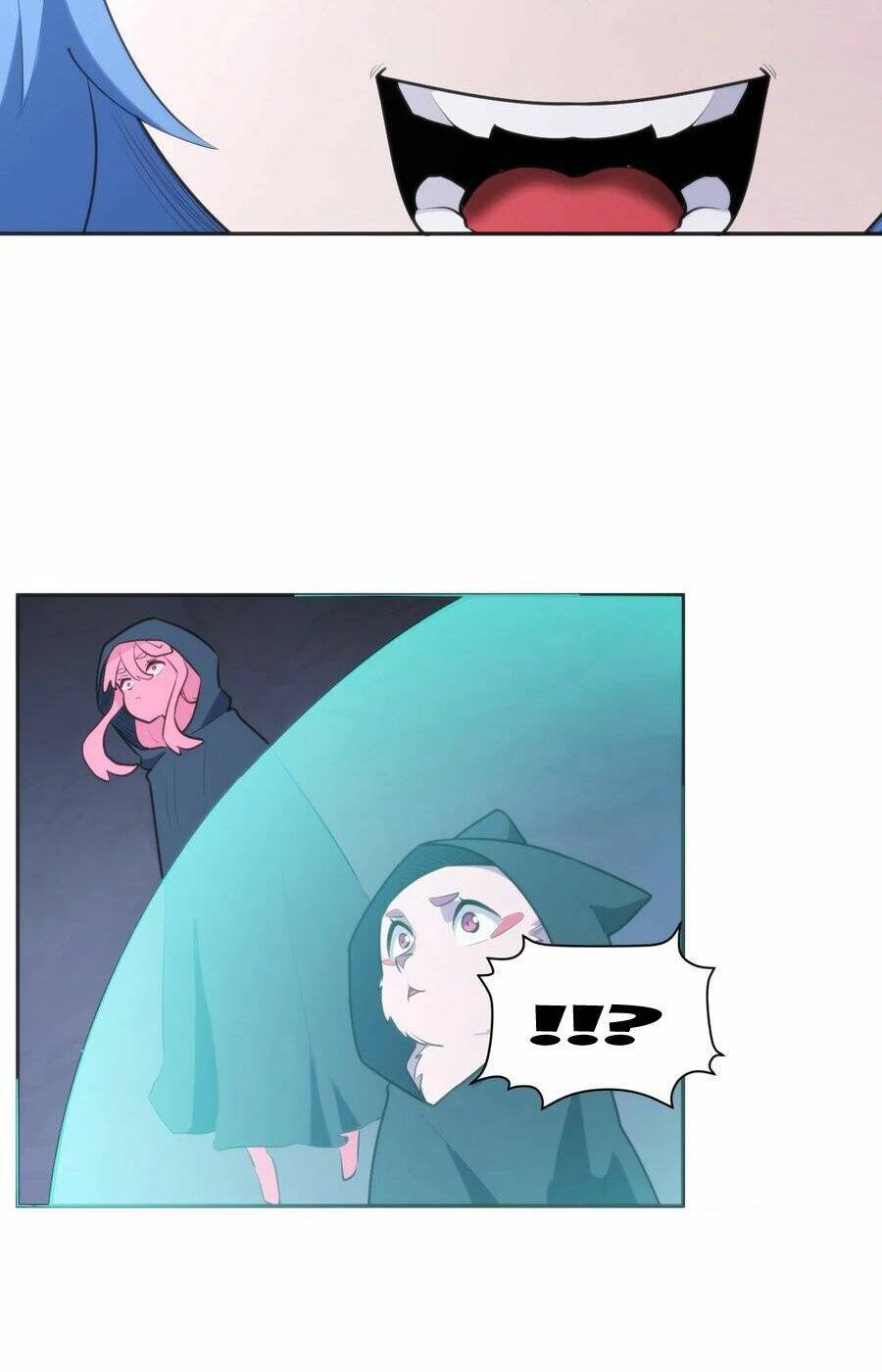 Bổn Thánh Nữ Ngã Bài Rồi: Chapter 184: Hảo Bằng Hữu