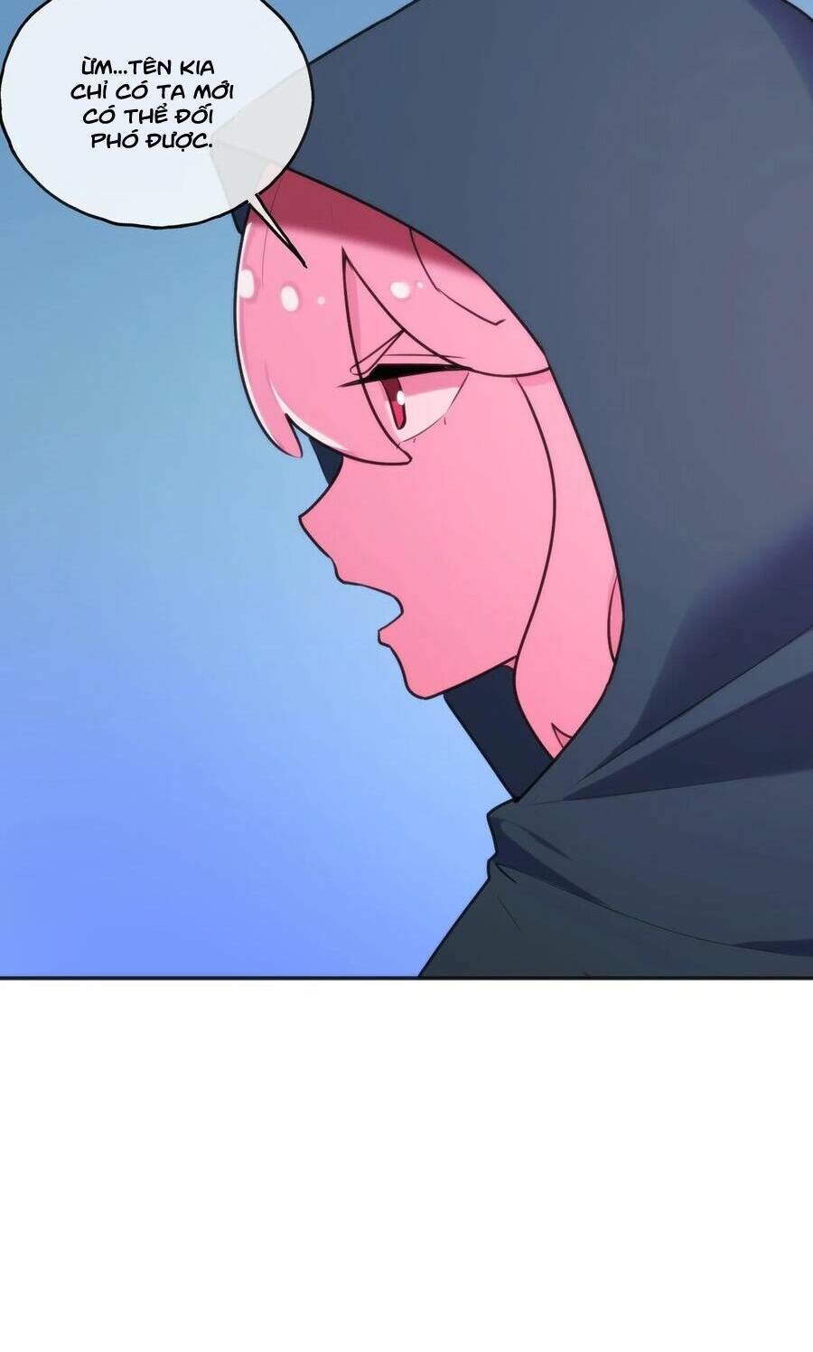 Bổn Thánh Nữ Ngã Bài Rồi: Chapter 184: Hảo Bằng Hữu