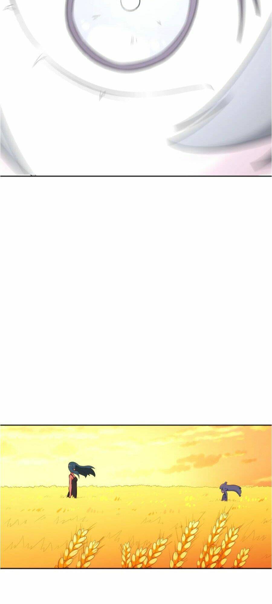 Bổn Thánh Nữ Ngã Bài Rồi: Chapter 187: Tử Trận