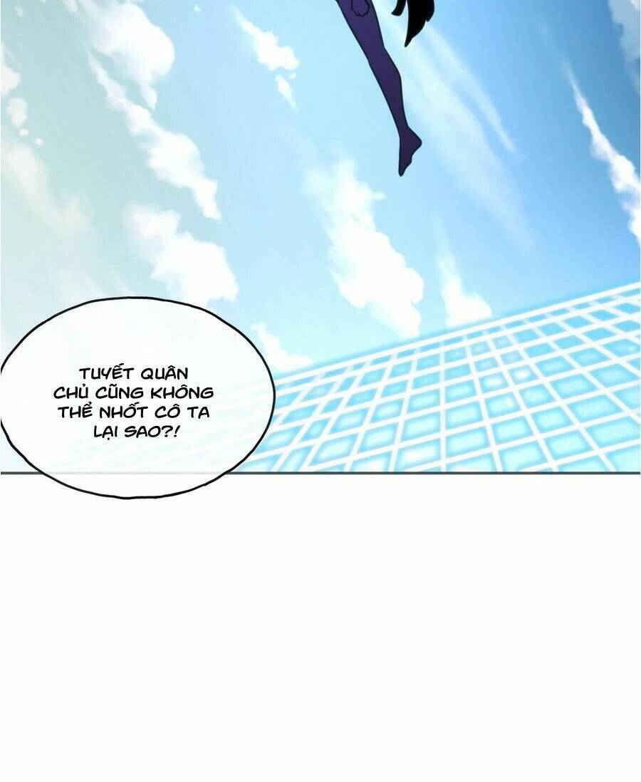 Bổn Thánh Nữ Ngã Bài Rồi: Chapter 187: Tử Trận
