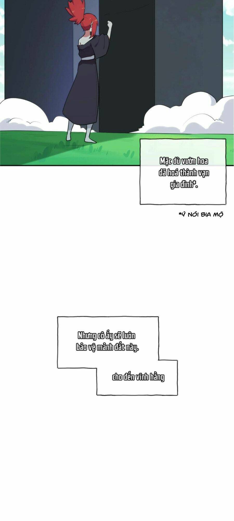 Bổn Thánh Nữ Ngã Bài Rồi: Chapter 188: Hoan nghênh trở về
