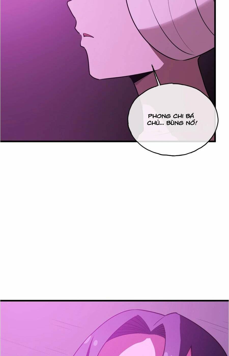 Bổn Thánh Nữ Ngã Bài Rồi: Chapter 189: Phong Chi Bá Chủ bùng nổ