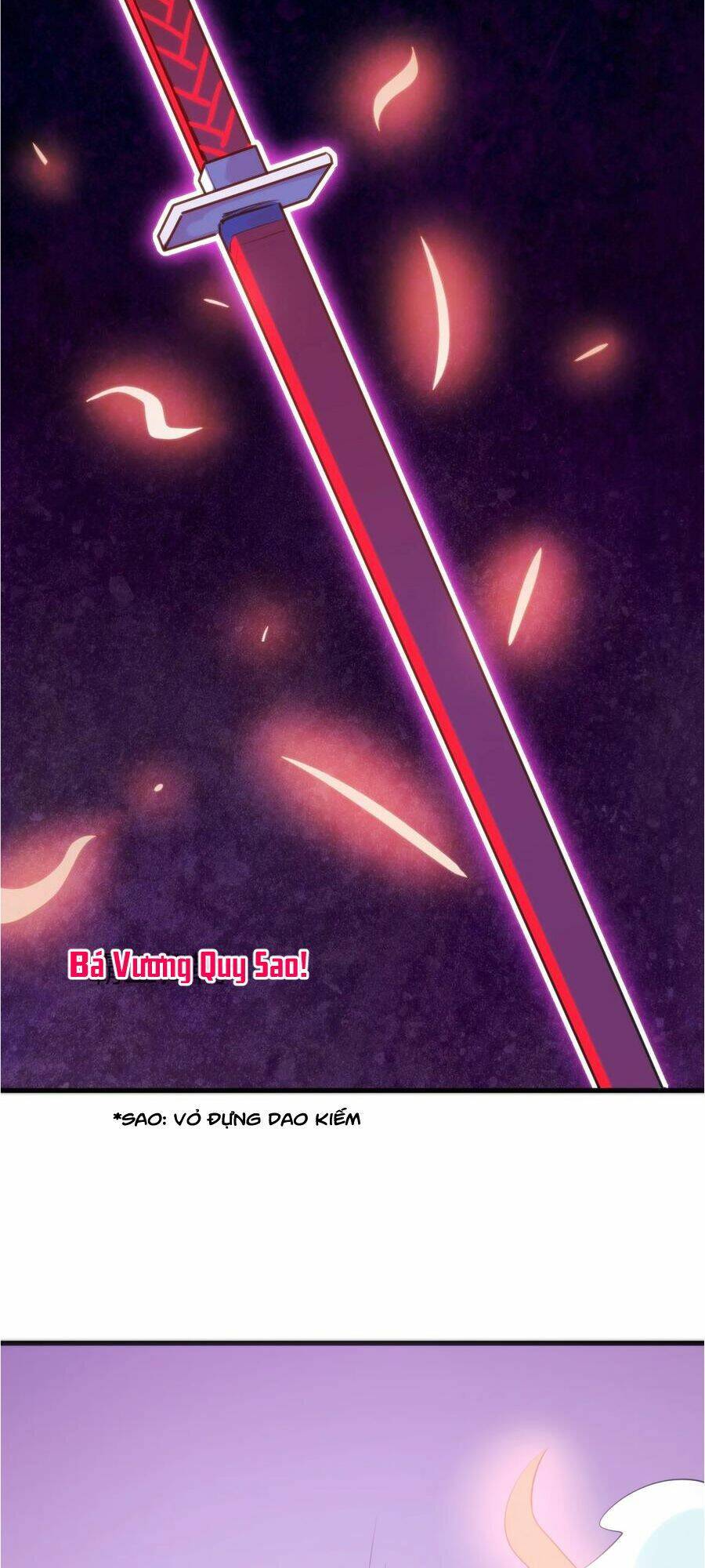 Bổn Thánh Nữ Ngã Bài Rồi: Chapter 189: Phong Chi Bá Chủ bùng nổ