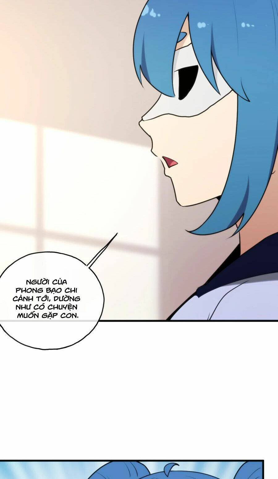 Bổn Thánh Nữ Ngã Bài Rồi: Chapter 189: Phong Chi Bá Chủ bùng nổ