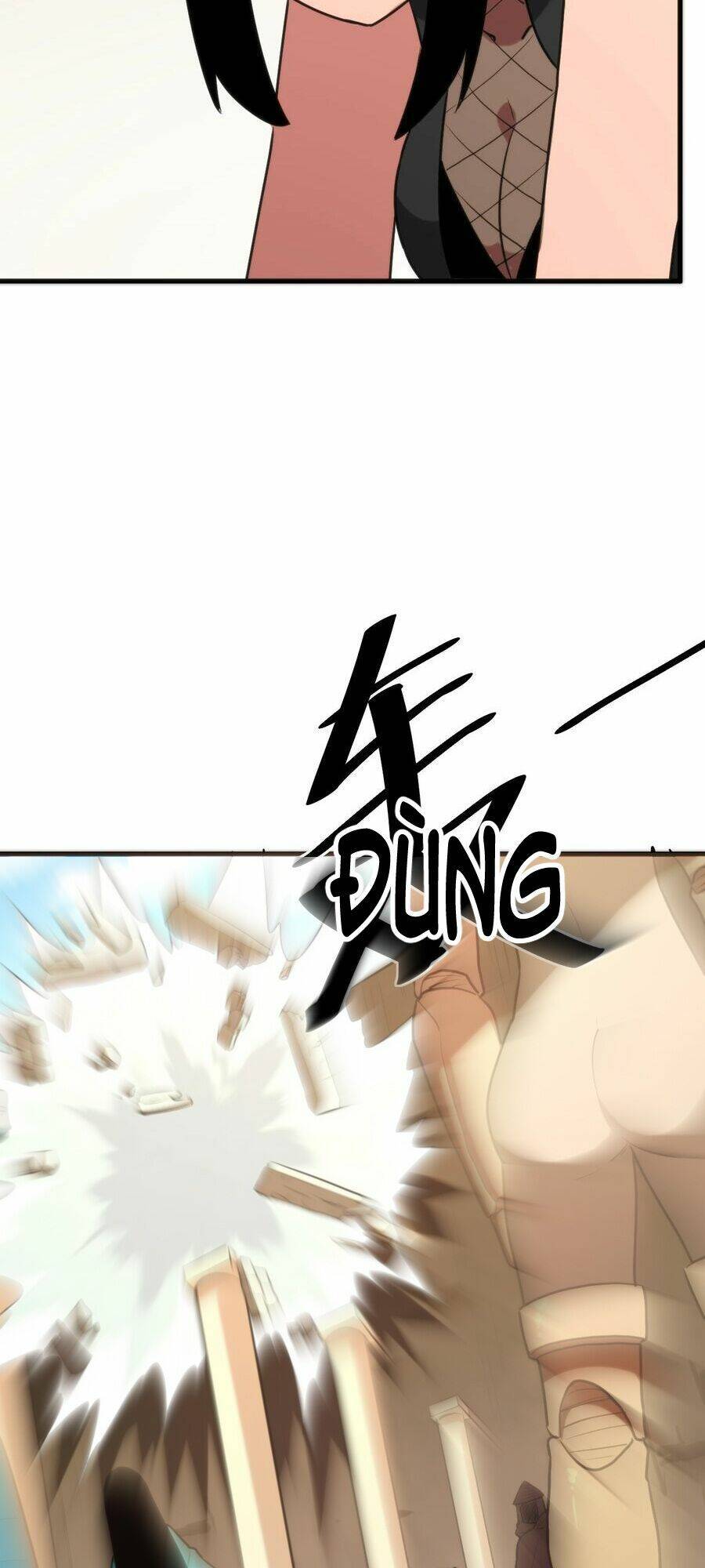 Bổn Thánh Nữ Ngã Bài Rồi: Chapter 189: Phong Chi Bá Chủ bùng nổ