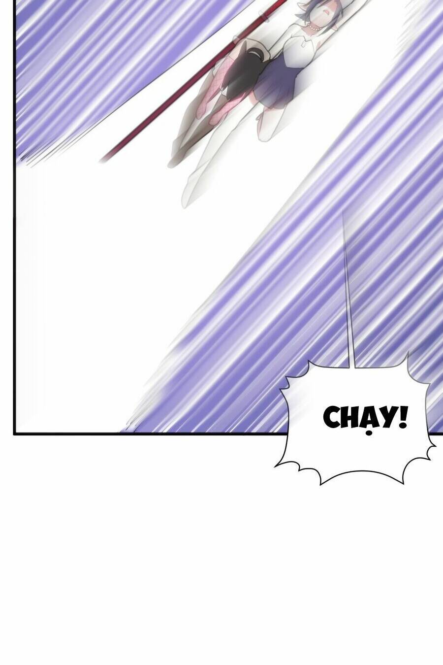 Bổn Thánh Nữ Ngã Bài Rồi: Chapter 190: Phong Chi Bá Chủ công nhận ngươi rồi
