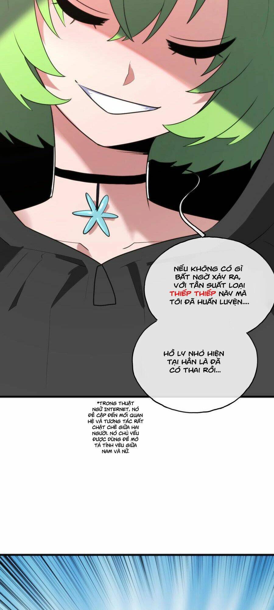 Bổn Thánh Nữ Ngã Bài Rồi: Chapter 192: Phò Mã