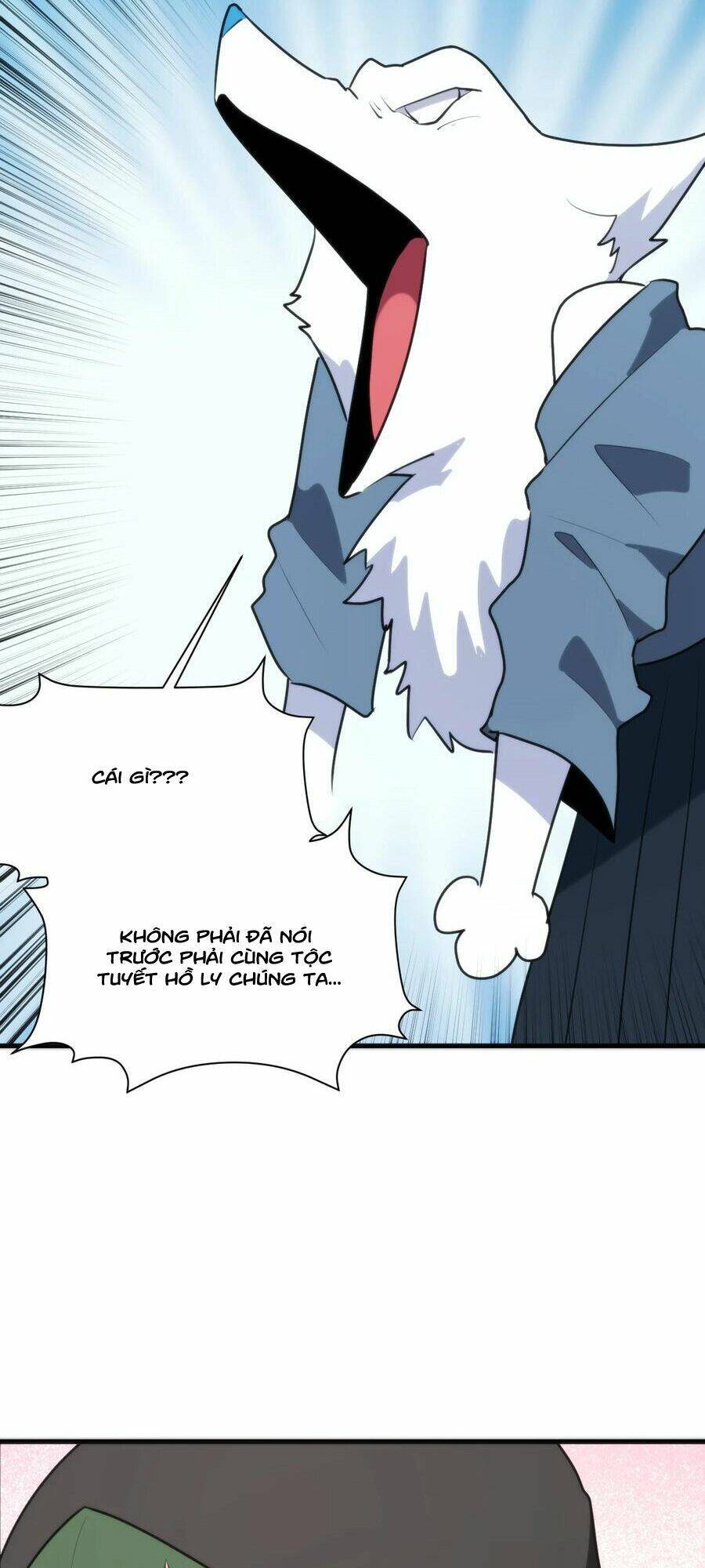 Bổn Thánh Nữ Ngã Bài Rồi: Chapter 192: Phò Mã