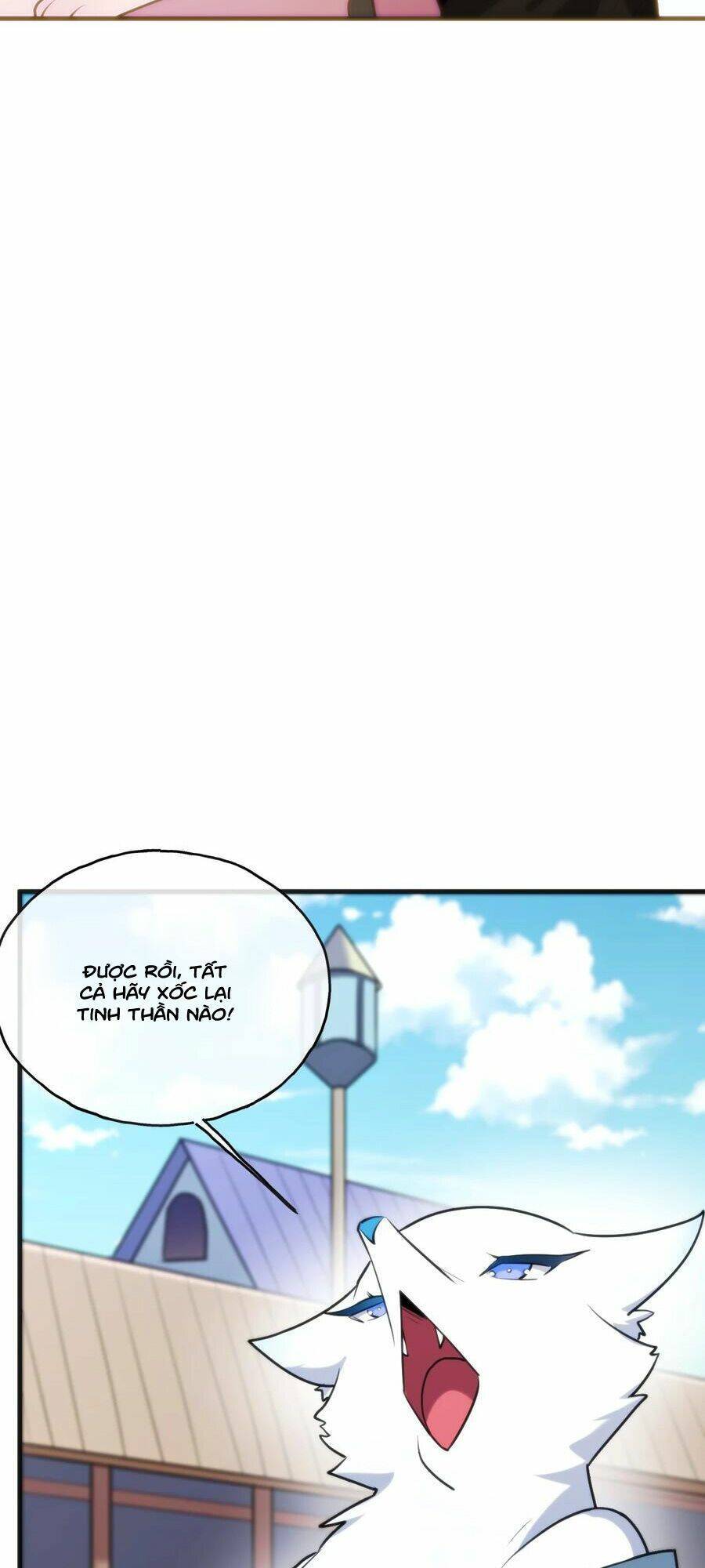 Bổn Thánh Nữ Ngã Bài Rồi: Chapter 192: Phò Mã