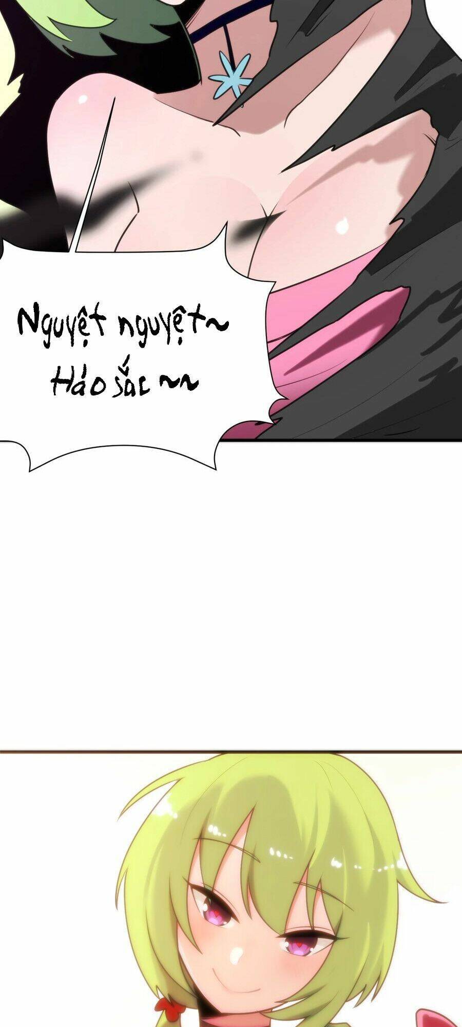 Bổn Thánh Nữ Ngã Bài Rồi: Chapter 192: Phò Mã