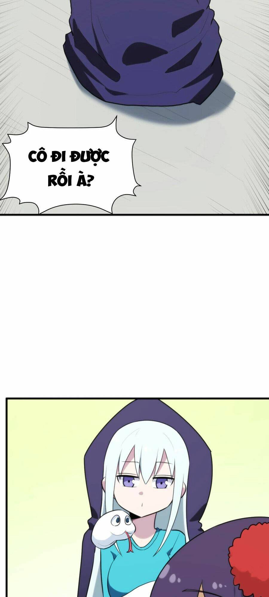 Bổn Thánh Nữ Ngã Bài Rồi: Chapter 192: Phò Mã