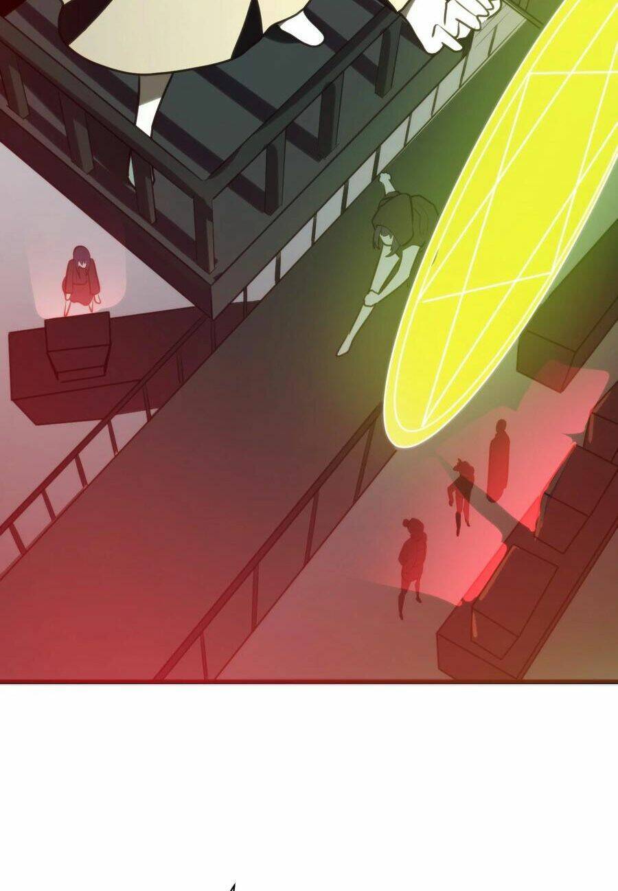 Bổn Thánh Nữ Ngã Bài Rồi: Chapter 193: Cẩn thận Nguyệt Tai