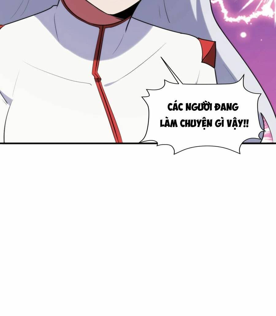 Bổn Thánh Nữ Ngã Bài Rồi: Chapter 193: Cẩn thận Nguyệt Tai