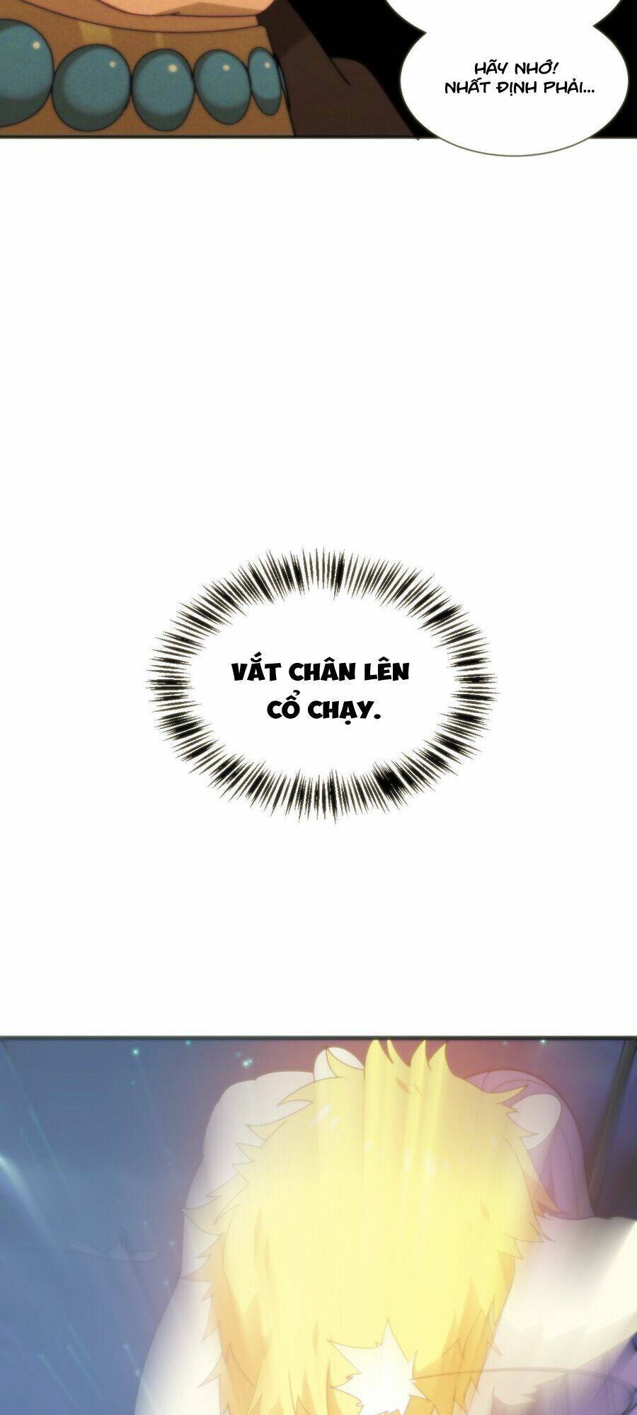 Bổn Thánh Nữ Ngã Bài Rồi: Chapter 196: Ăn xong mới có sức làm việc