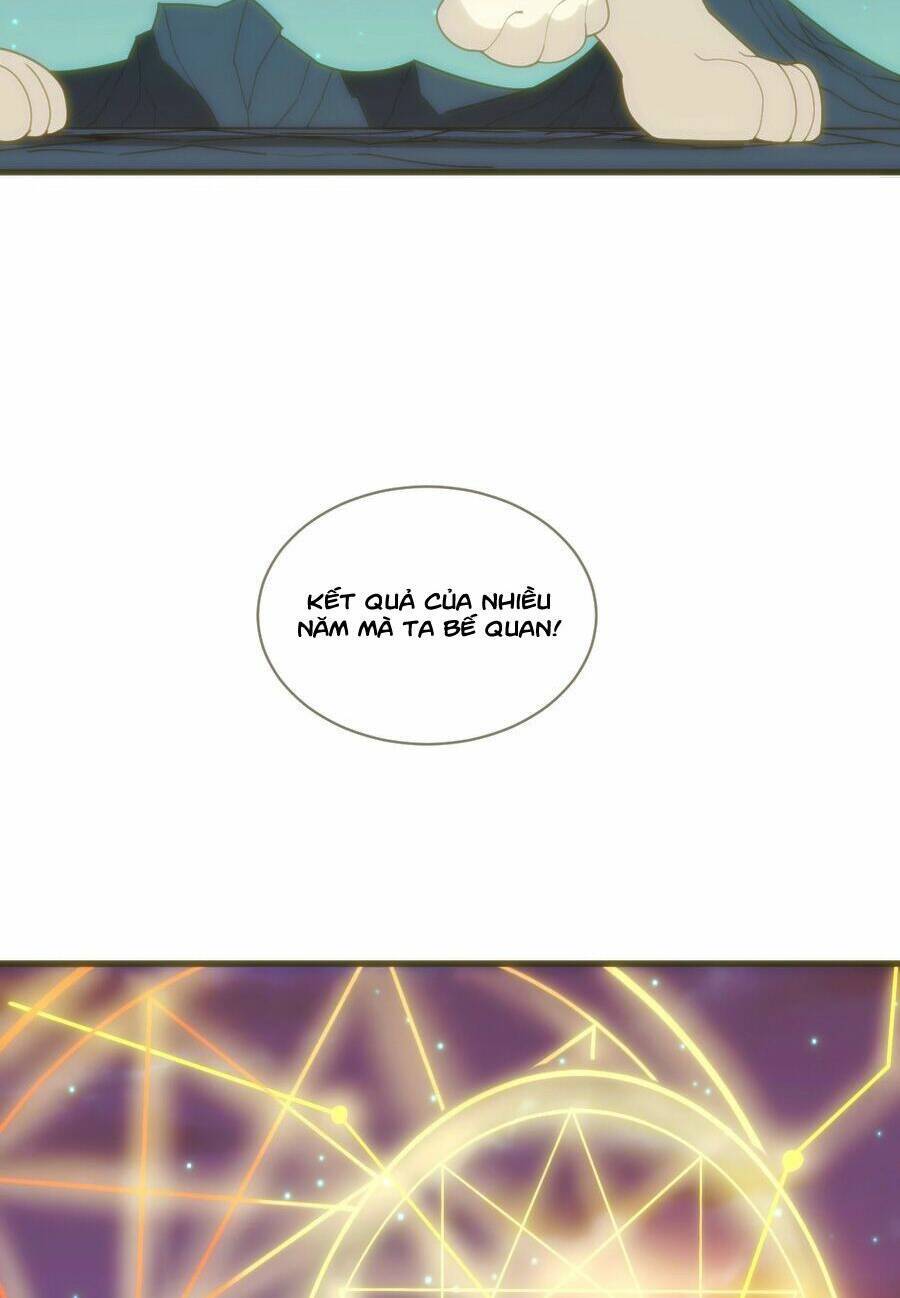 Bổn Thánh Nữ Ngã Bài Rồi: Chapter 197: Hồn Đồ
