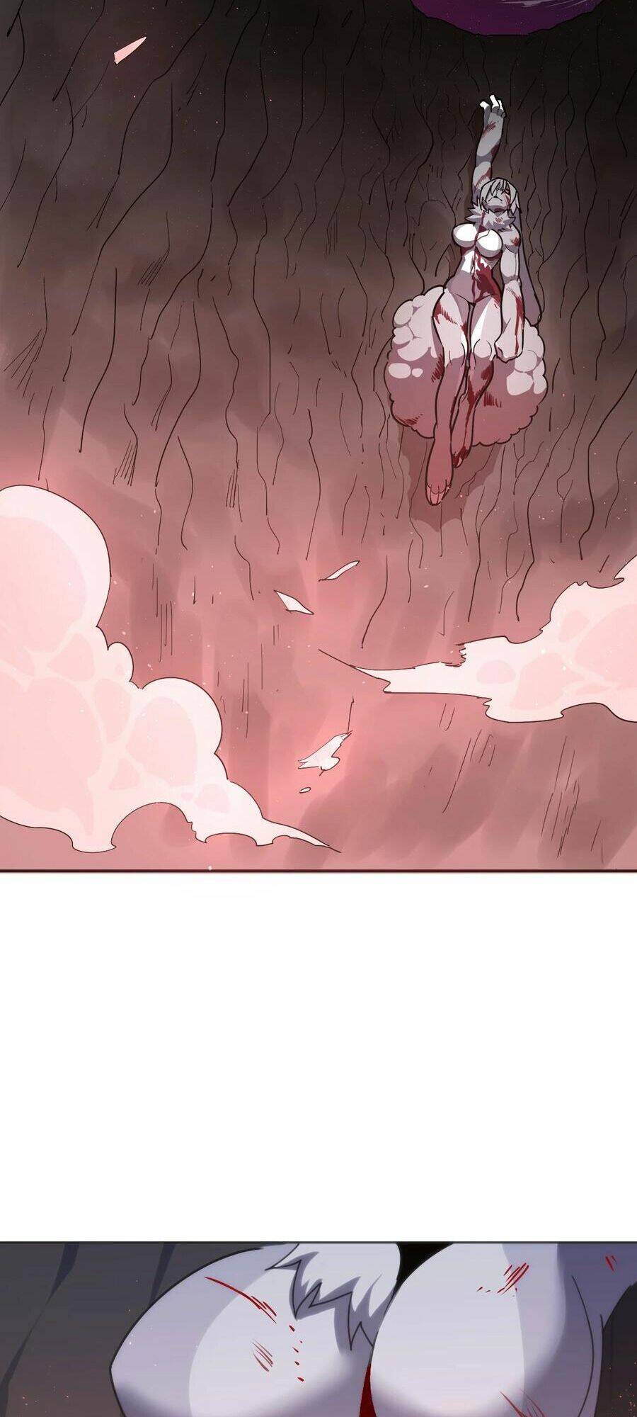 Bổn Thánh Nữ Ngã Bài Rồi: Chapter 201: Lệ Châu