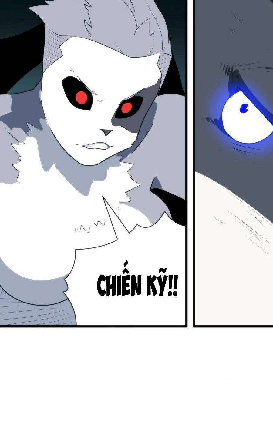 Bổn Thánh Nữ Ngã Bài Rồi: Chapter 208: Hệ Thống Tu Luyện Mới