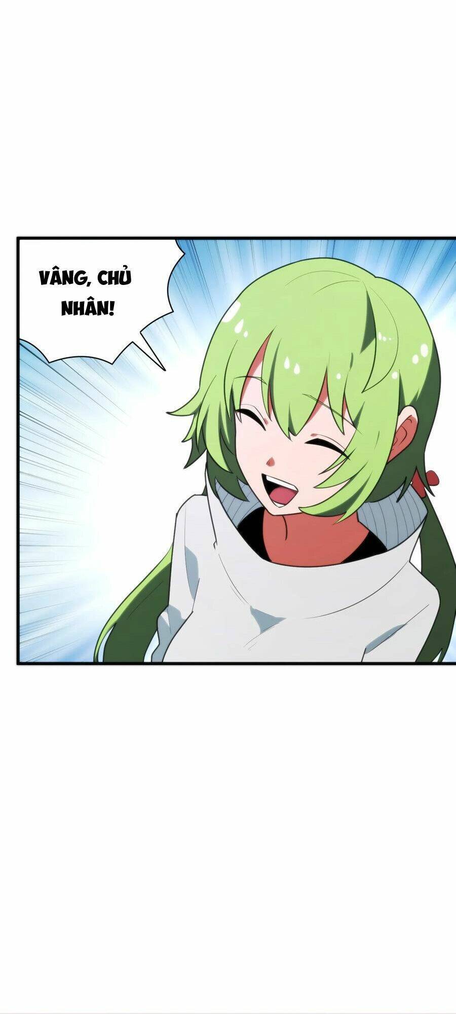 Bổn Thánh Nữ Ngã Bài Rồi: Chapter 211: Hot Girl