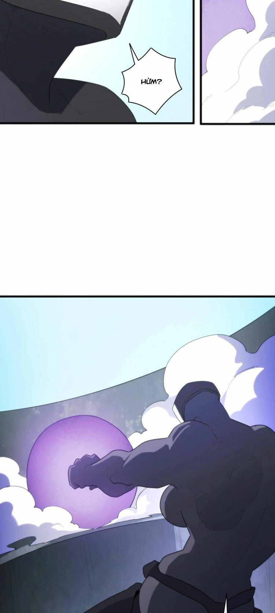 Bổn Thánh Nữ Ngã Bài Rồi: Chapter 211: Hot Girl