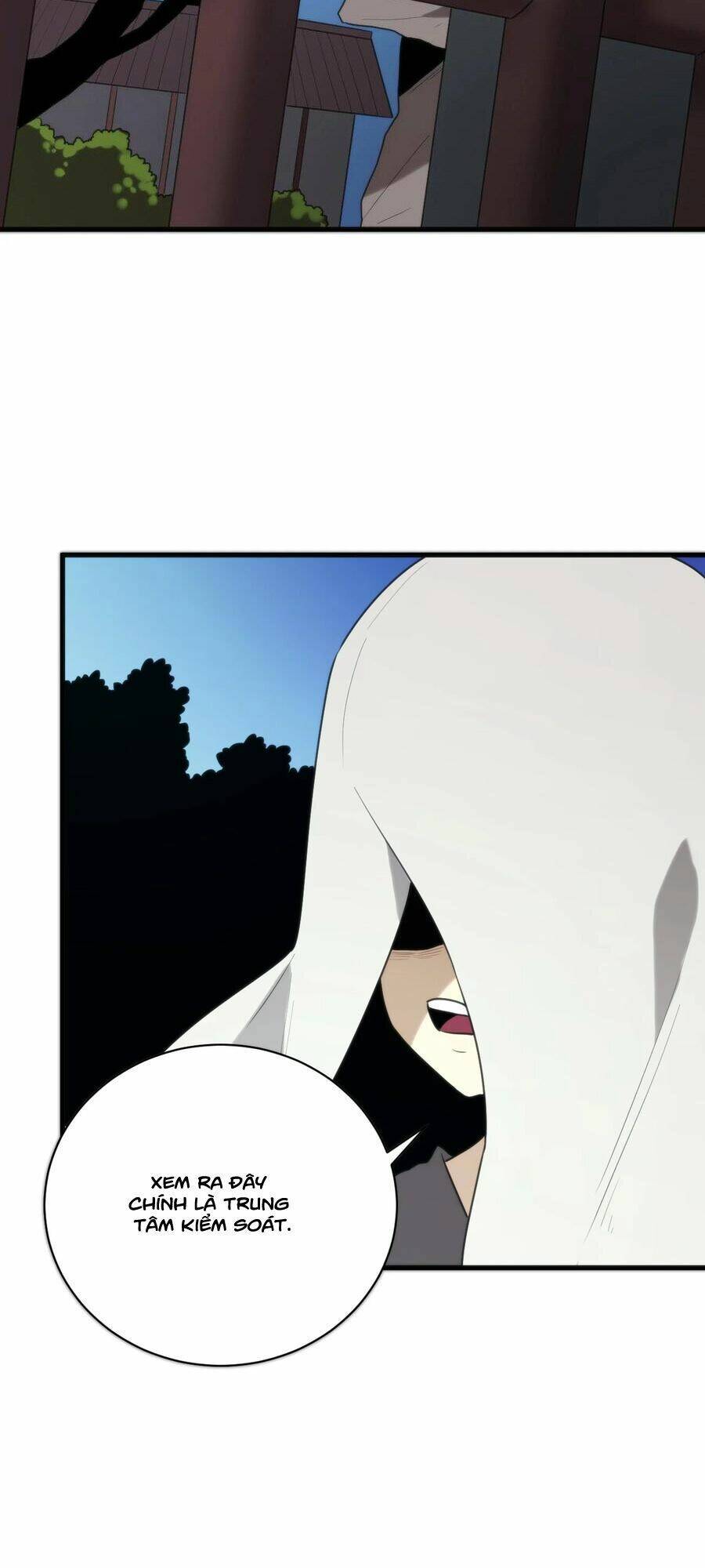 Bổn Thánh Nữ Ngã Bài Rồi: Chapter 211: Hot Girl