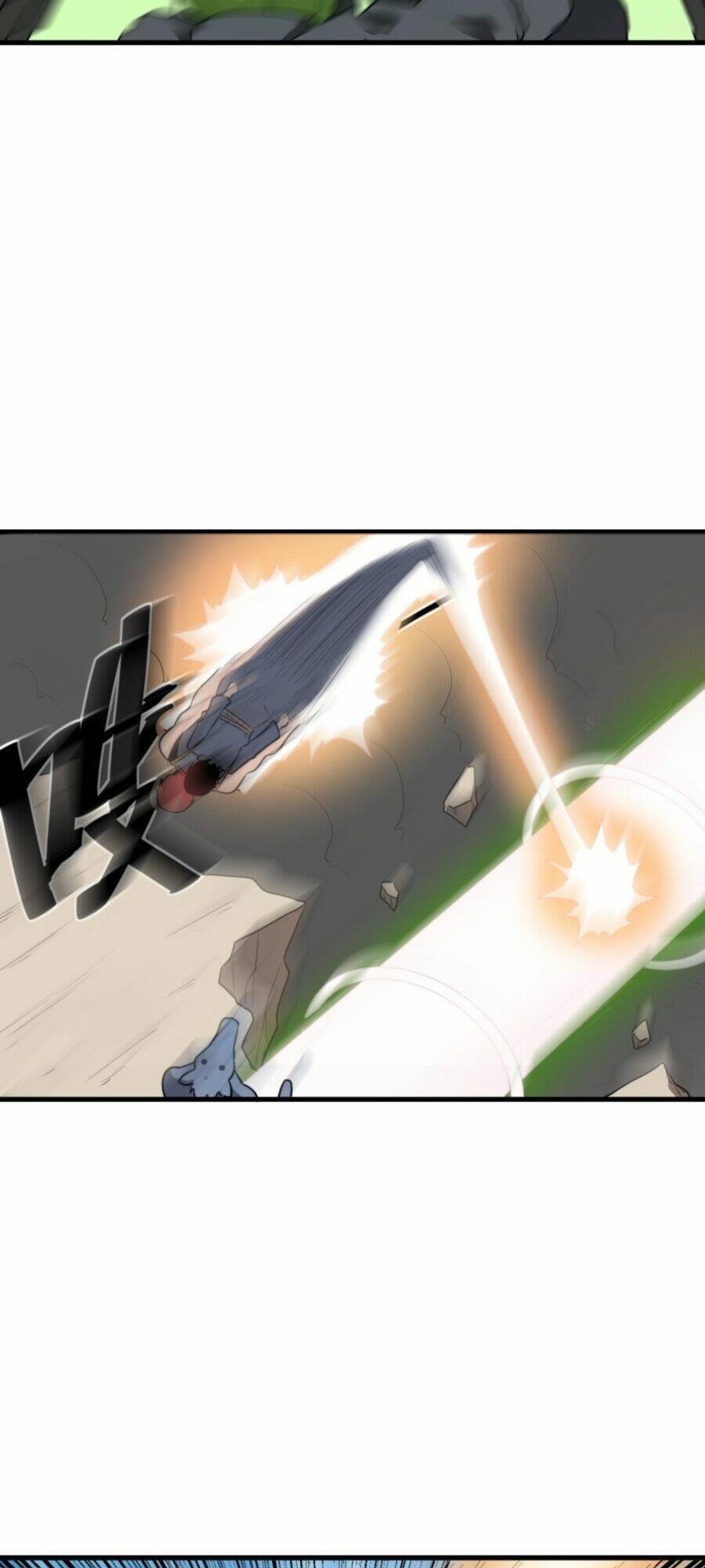 Bổn Thánh Nữ Ngã Bài Rồi: Chapter 251: Mặt Ngựa