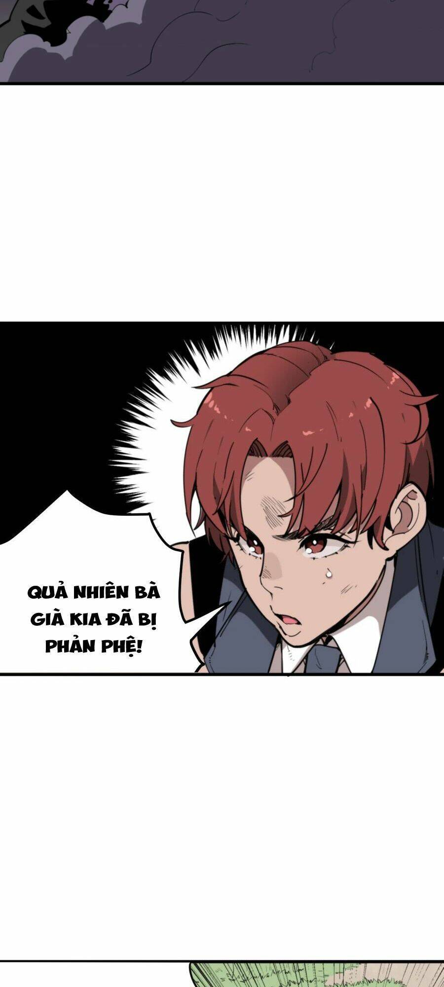 Bổn Thánh Nữ Ngã Bài Rồi: Chapter 251: Mặt Ngựa