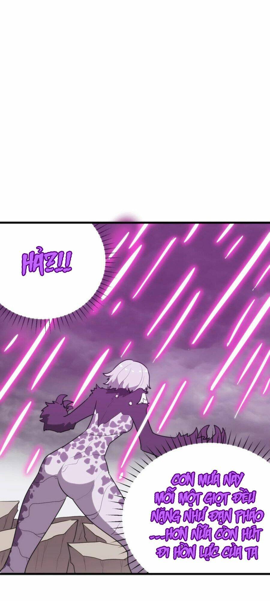 Bổn Thánh Nữ Ngã Bài Rồi: Chapter 254: Ta muốn bái Bi Ai Thánh Nữ làm sư phụ!