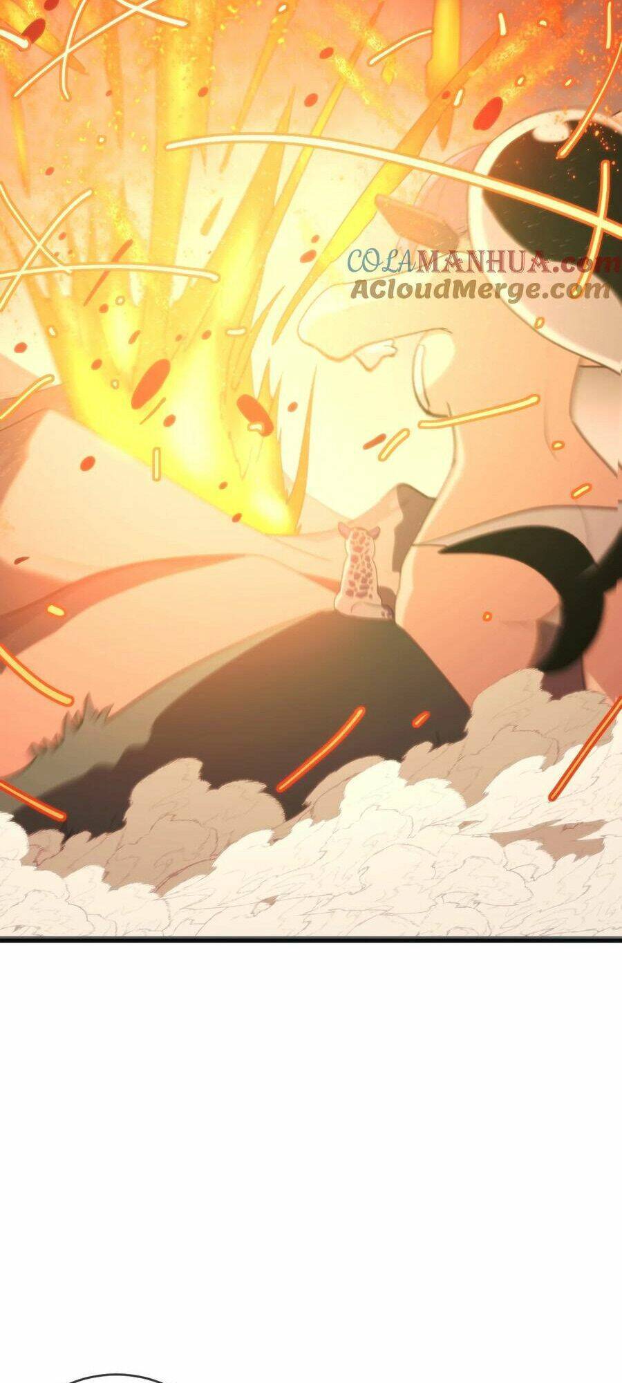 Bổn Thánh Nữ Ngã Bài Rồi: Chapter 254: Ta muốn bái Bi Ai Thánh Nữ làm sư phụ!