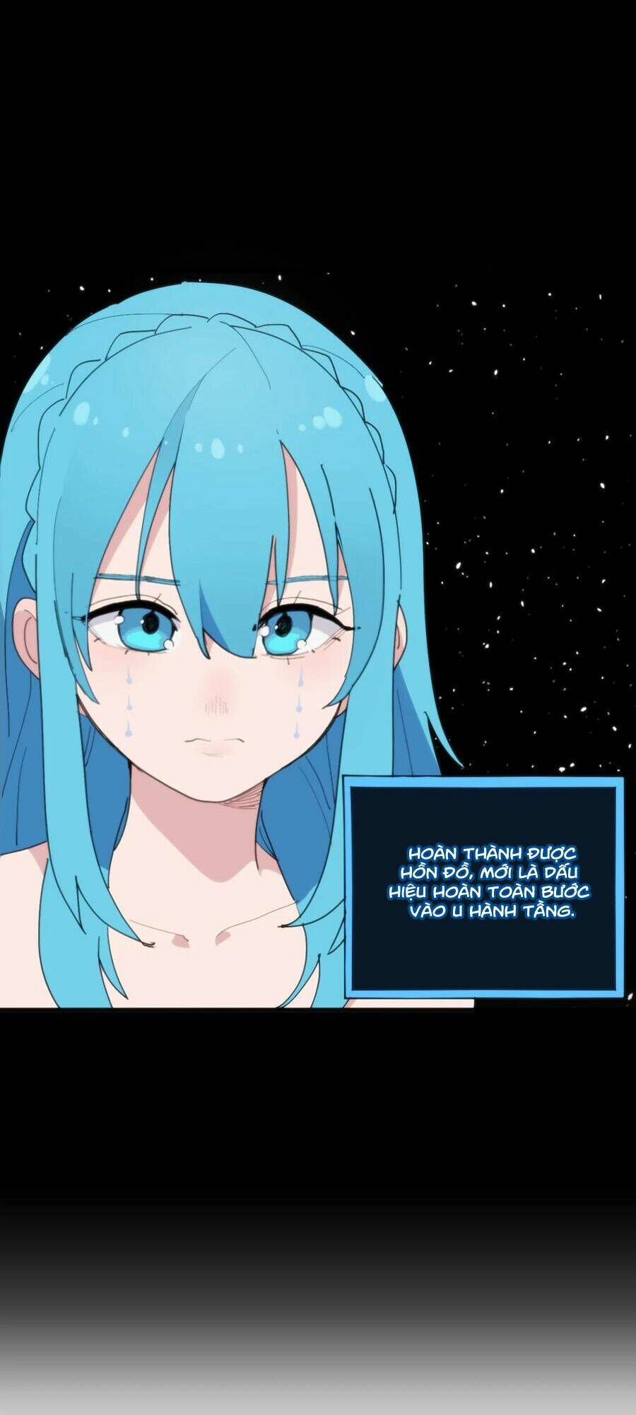 Bổn Thánh Nữ Ngã Bài Rồi: Chapter 258: Mình nhớ ra rồi